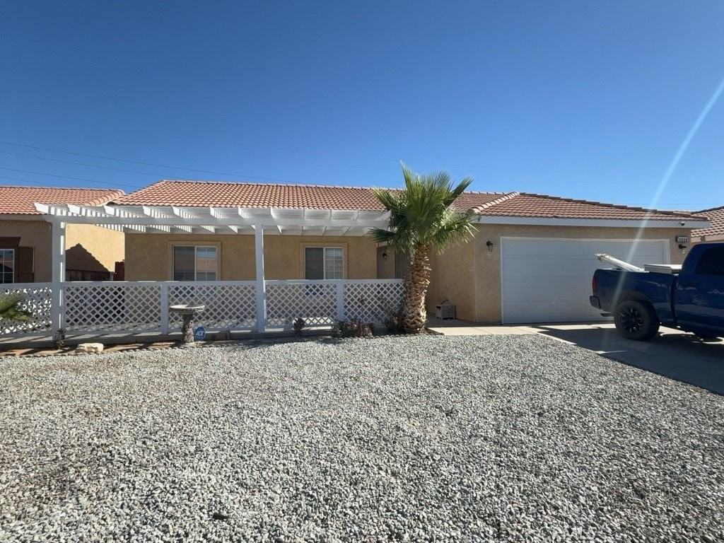 11028 Pemberton Way - Photo 2 of 33