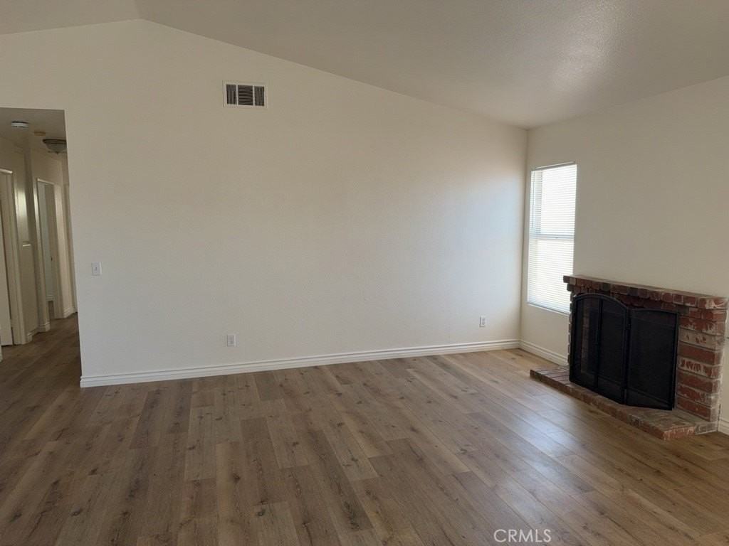 11028 Pemberton Way - Photo 7 of 33