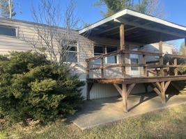 featured image of 345 Merrimon Ave #8