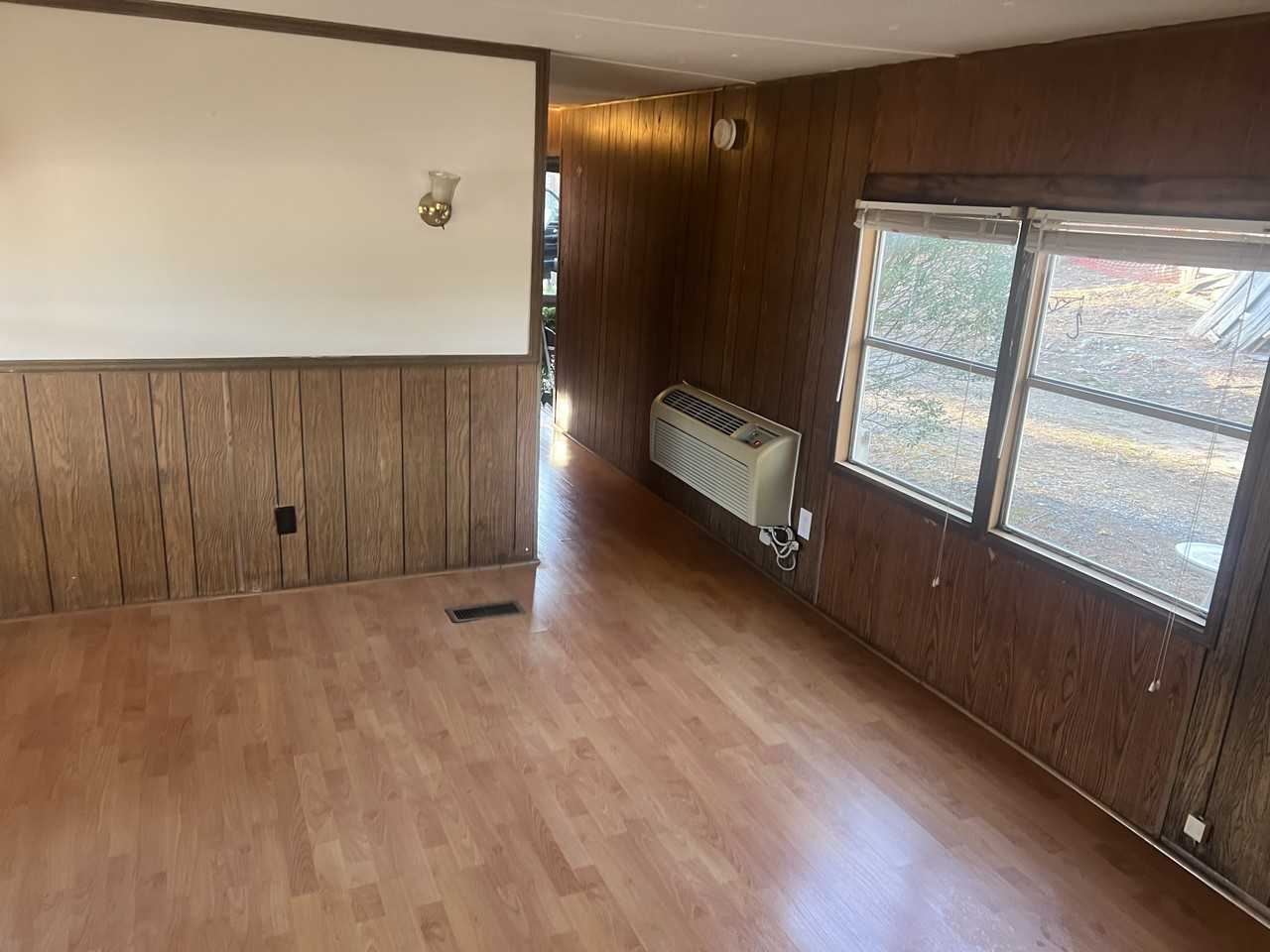 345 Merrimon Ave #8 - Photo 5 of 8