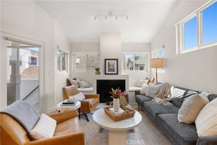 617 Acacia Ave - Photo 1 of 1