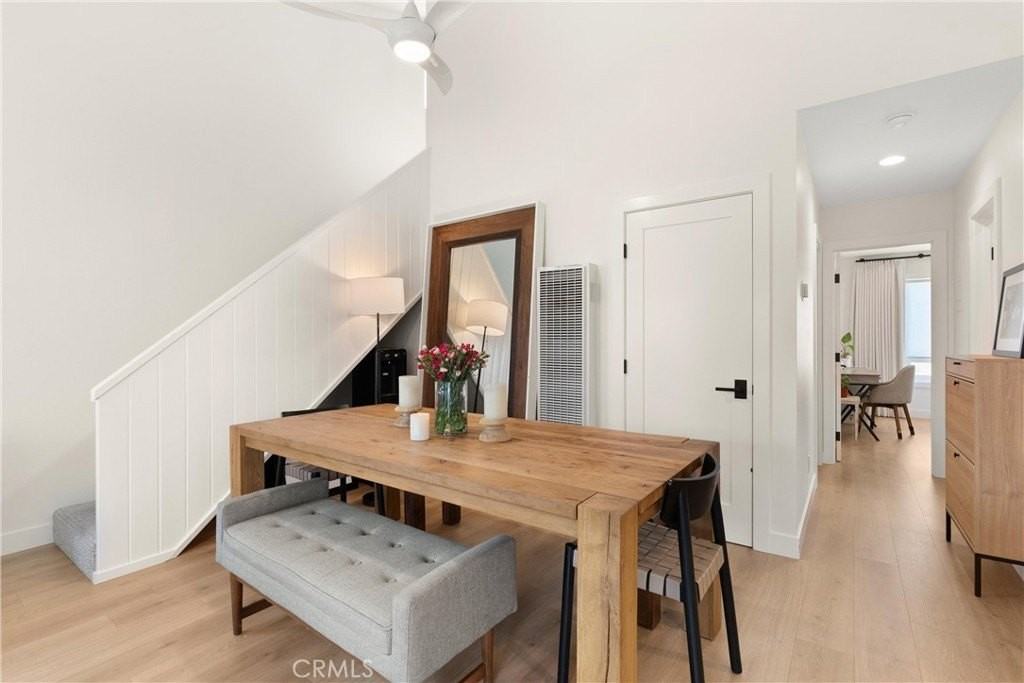 617 Acacia Ave - Photo 7 of 24