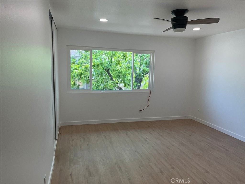 802 N Glassell St - Photo 3 of 16