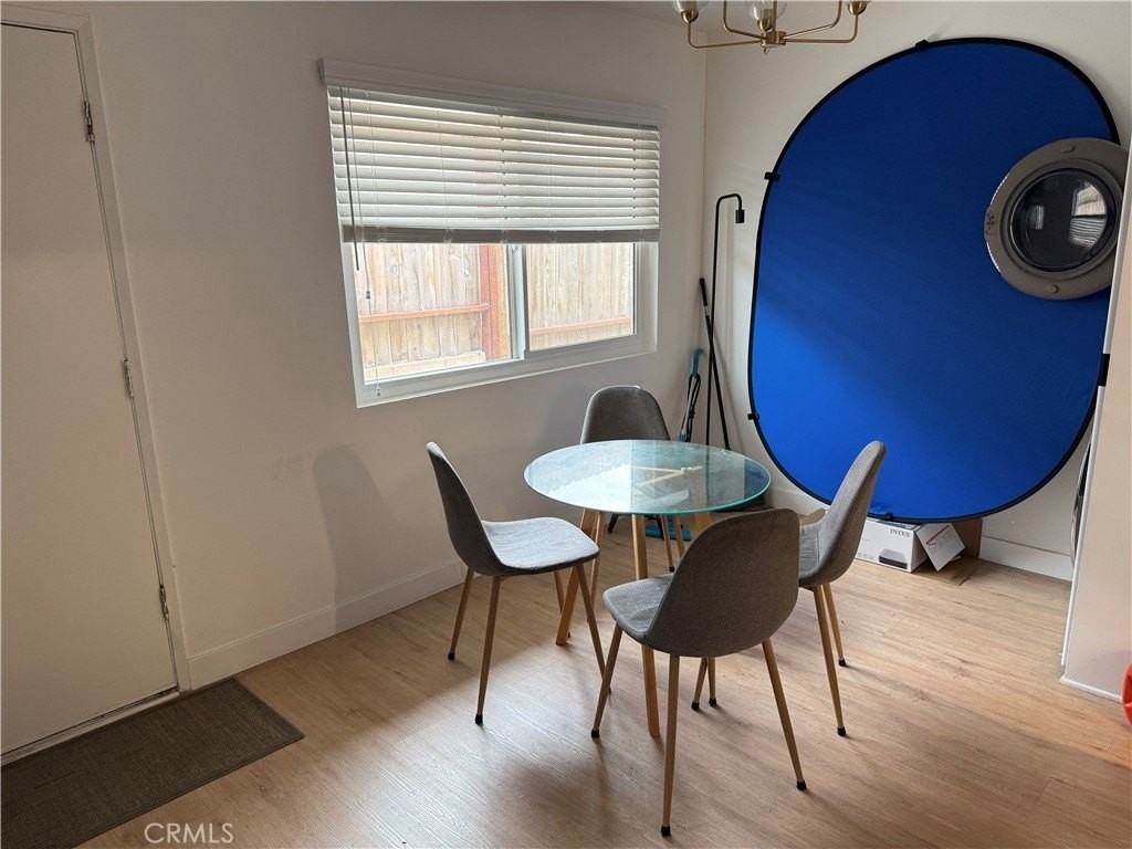 802 N Glassell St - Photo 6 of 16