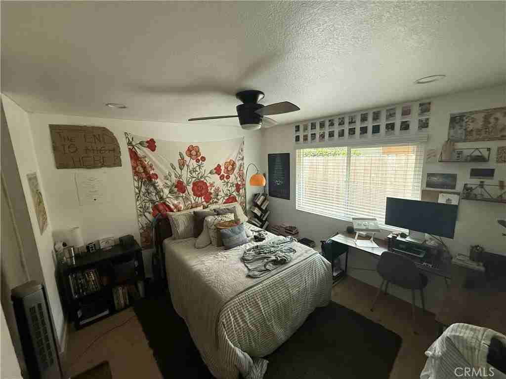 802 N Glassell St - Photo 7 of 16