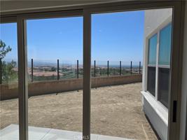 featured image of 211 Maricopa