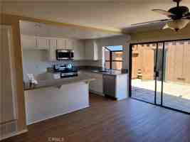 featured image of 2074 Mount Shasta Dr