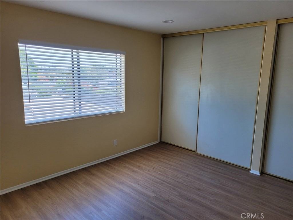 2074 Mount Shasta Dr - Photo 6 of 13