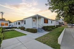1985 Lake Ave - Photo 1 of 1