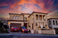 11710 Manchester Way - Photo 1 of 1