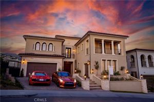featured image of 11710 Manchester Way