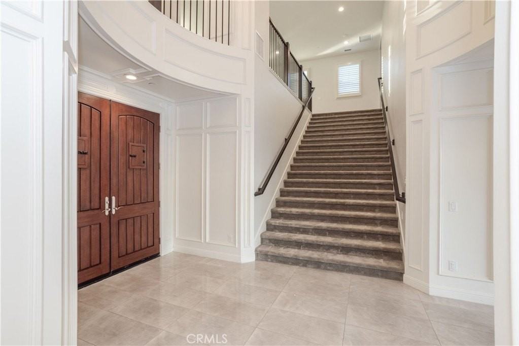 11710 Manchester Way - Photo 7 of 44