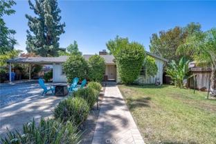15744 Hart St - Photo 1 of 1