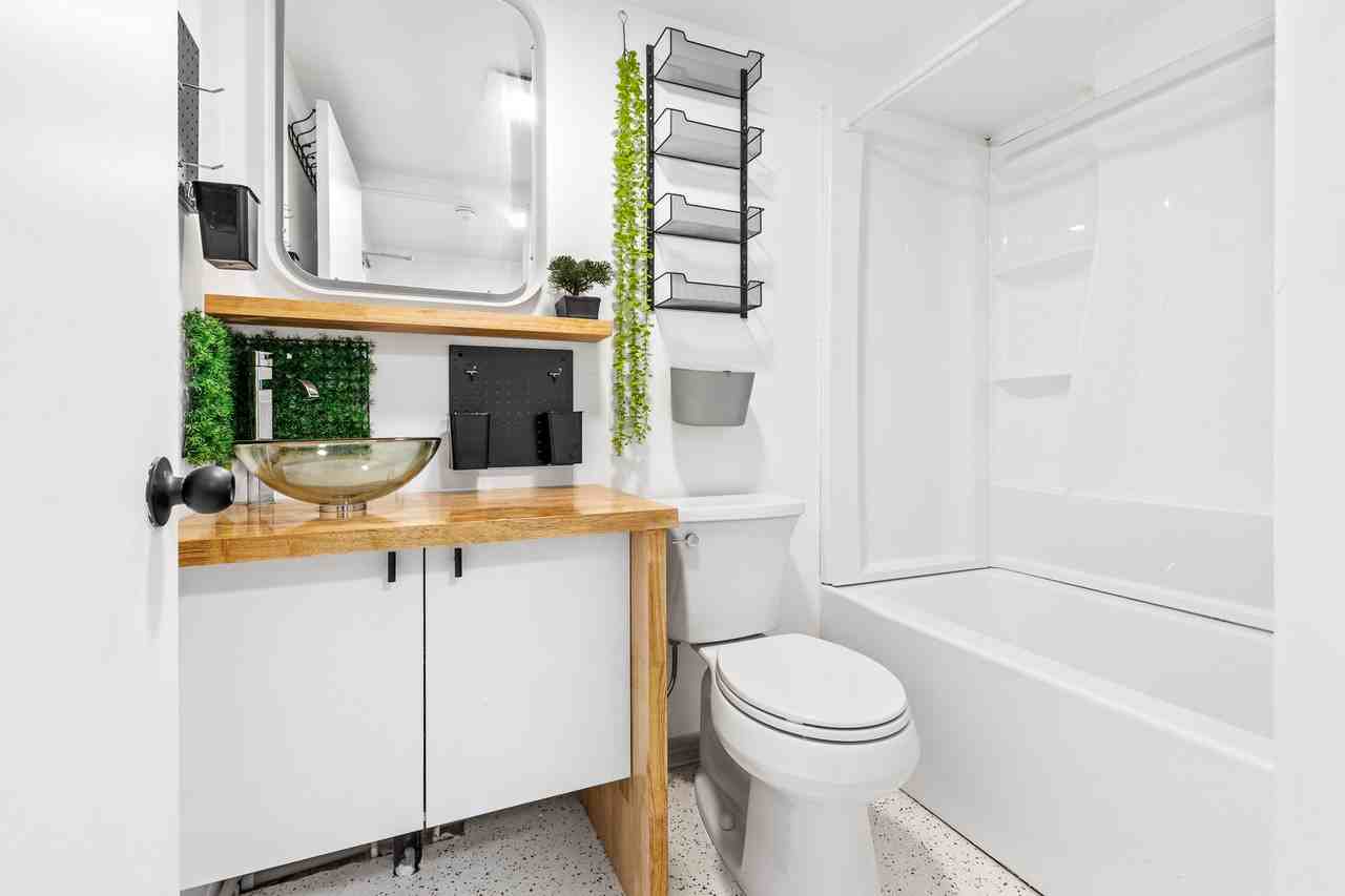 204 Ste Monique Street - Photo 11