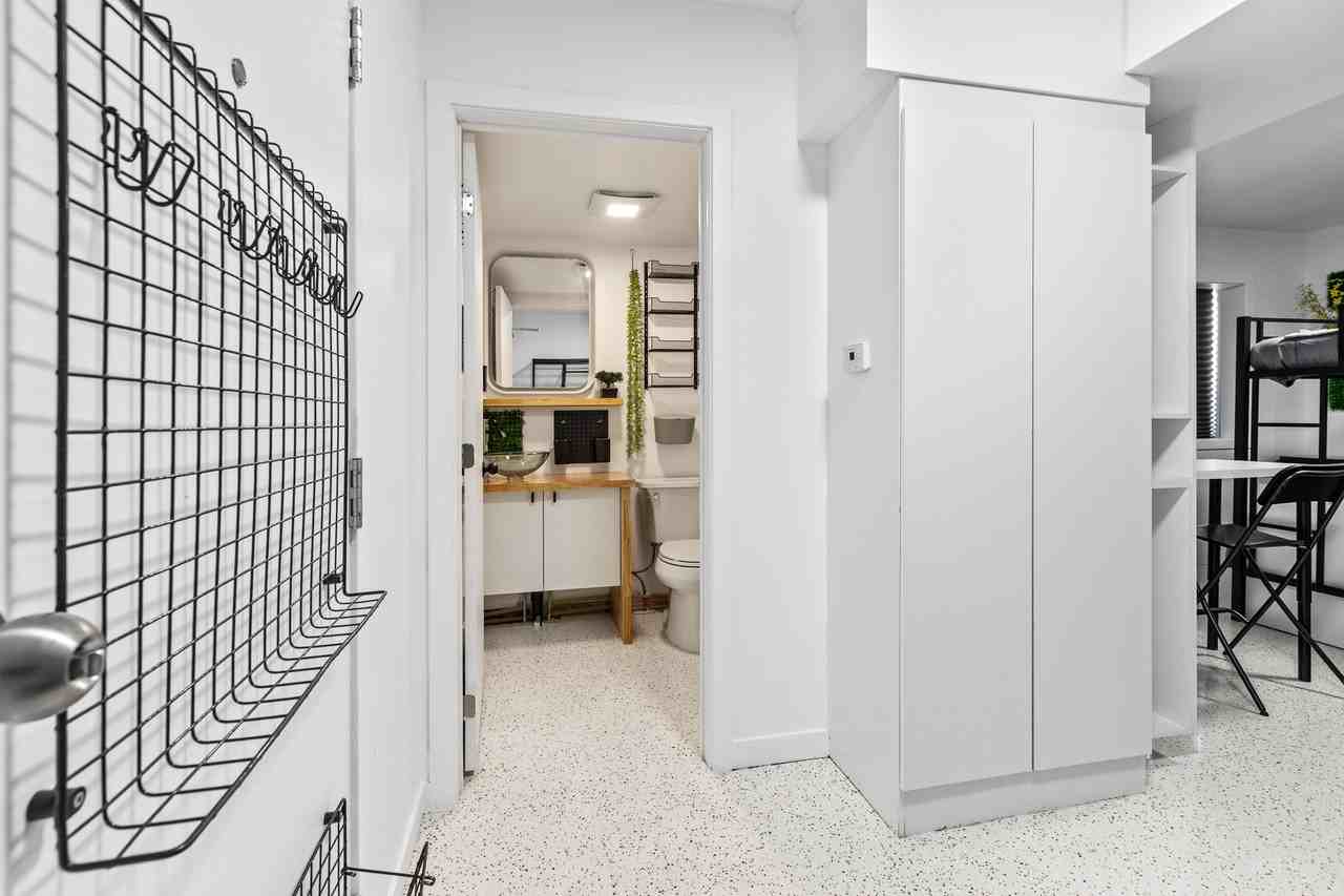 204 Ste Monique Street - Photo 10