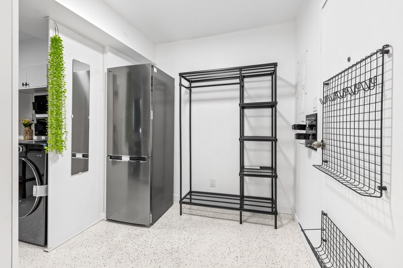204 Ste Monique Street - Photo 13