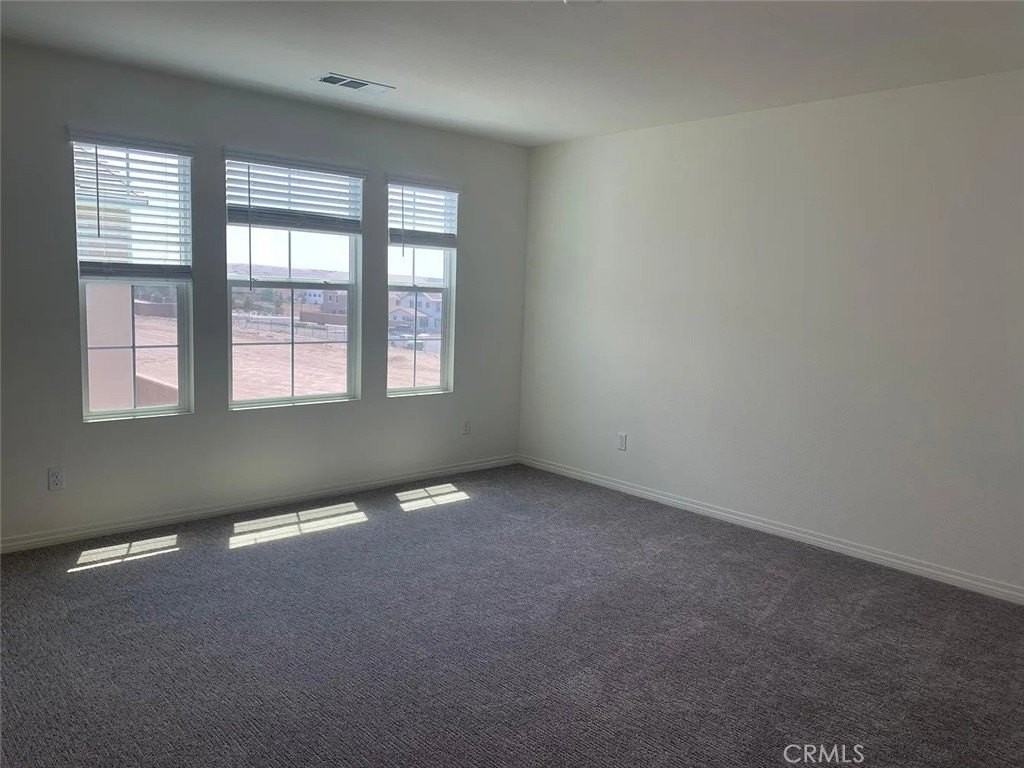 16725 Stags Leap Ln - Photo 2 of 4