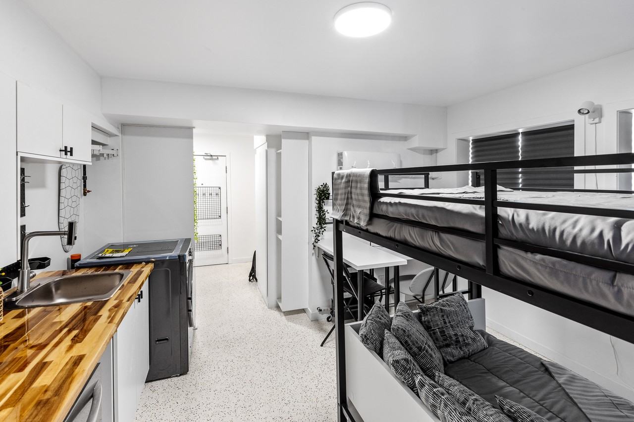 204 Ste Monique Street - Photo 5