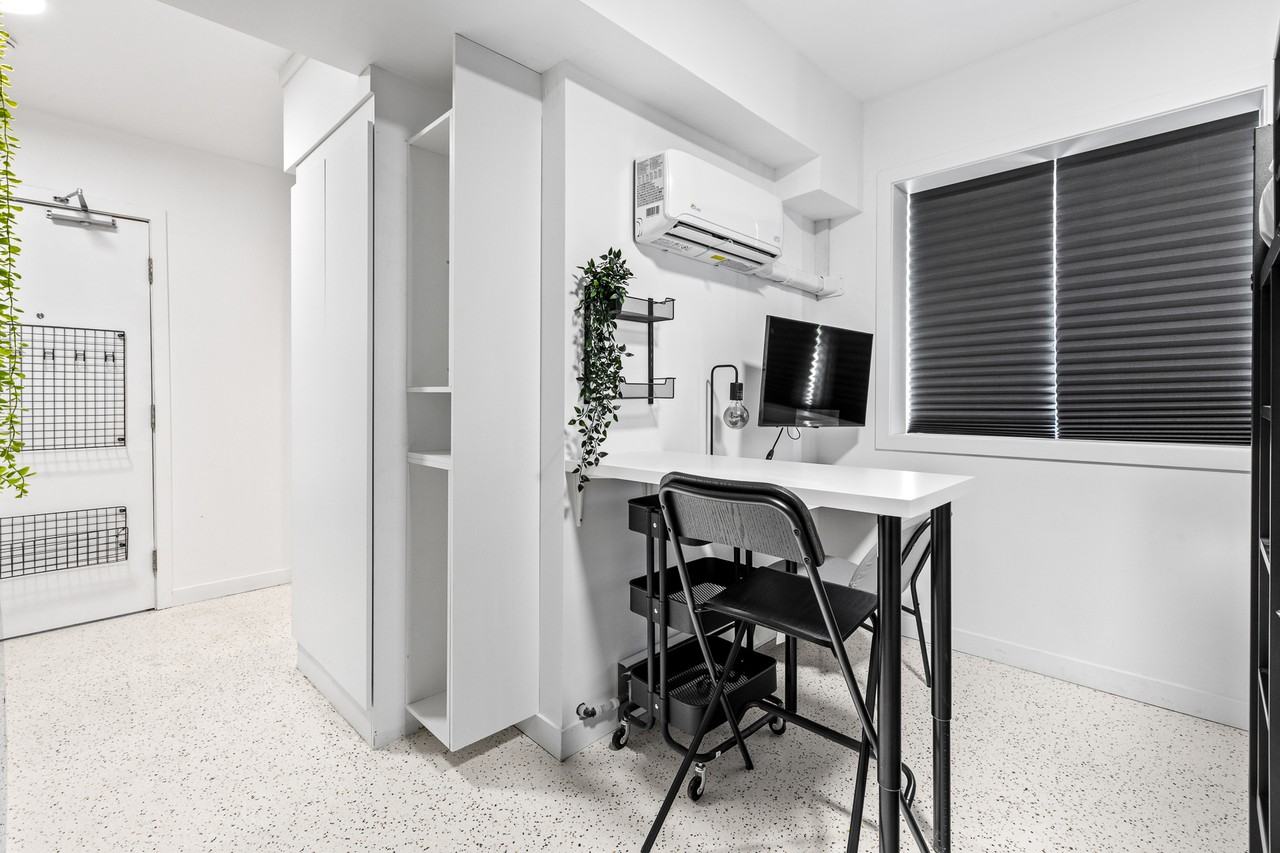 204 Ste Monique Street - Photo 6