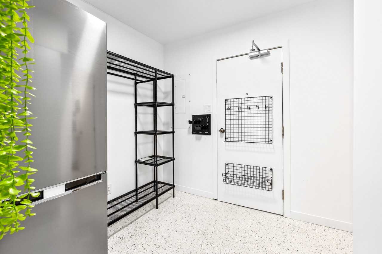 204 Ste Monique Street - Photo 14