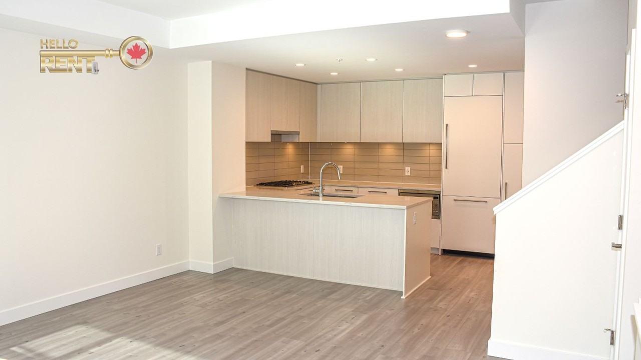 2035 Glenaire Drive #259 - Photo 2 of 23