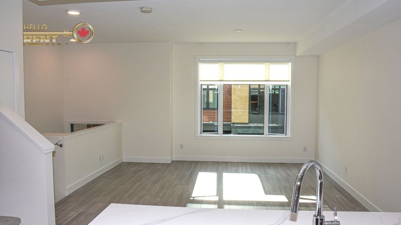 2035 Glenaire Drive #259 - Photo 3 of 23