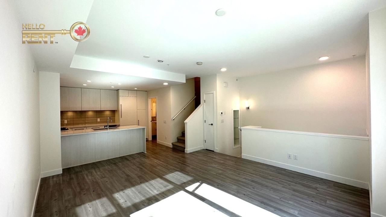 2035 Glenaire Drive #259 - Photo 4 of 23