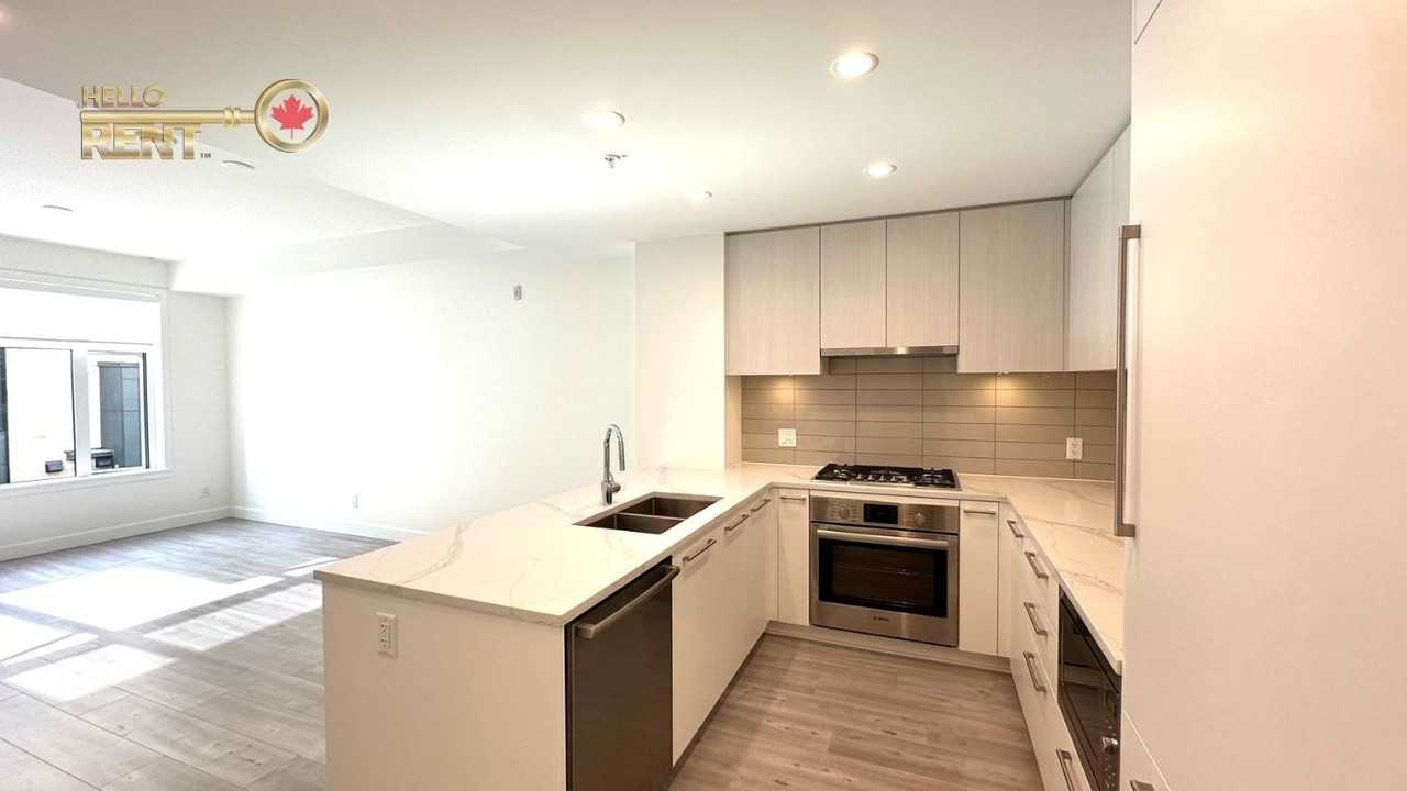 2035 Glenaire Drive #259 - Photo 5 of 23