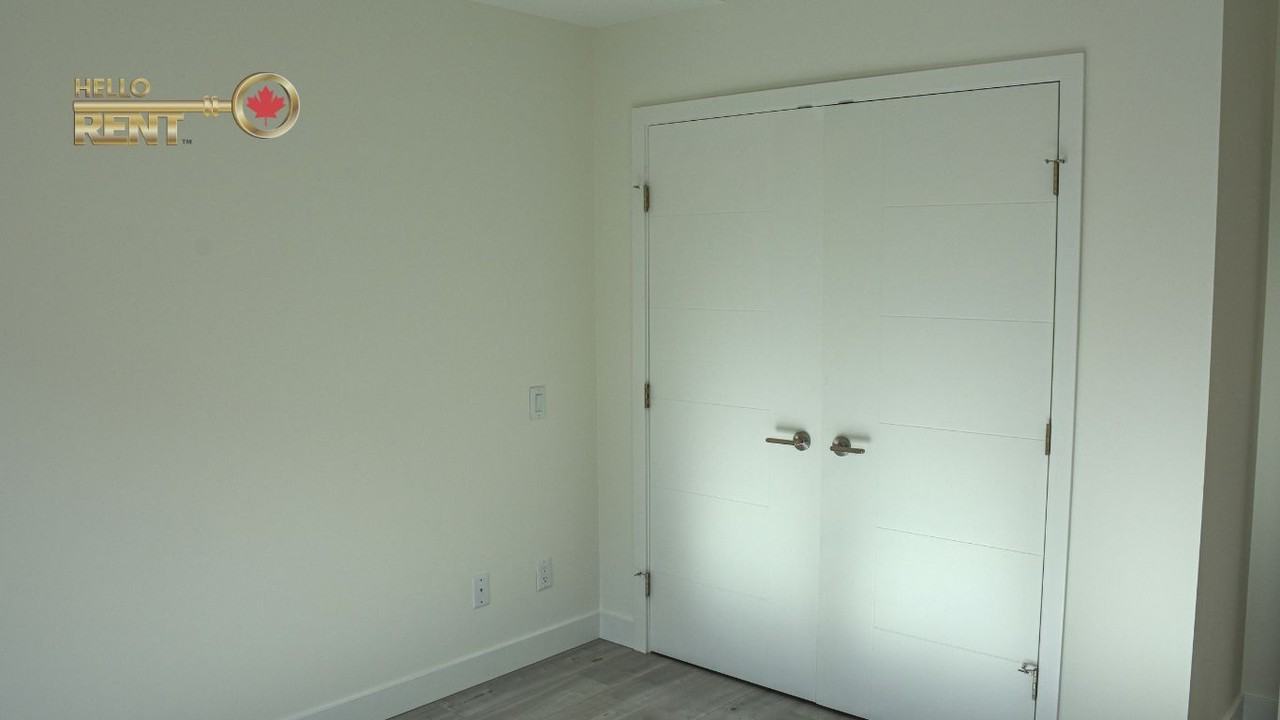 2035 Glenaire Drive #259 - Photo 7 of 23