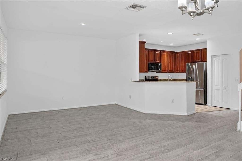 7005 Romana Way #1708 - Photo 2 of 35