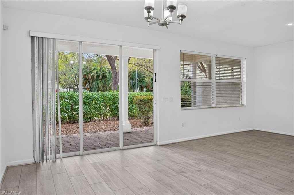 7005 Romana Way #1708 - Photo 3 of 35
