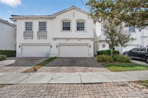 featured image of 7013 Romana Way #1506