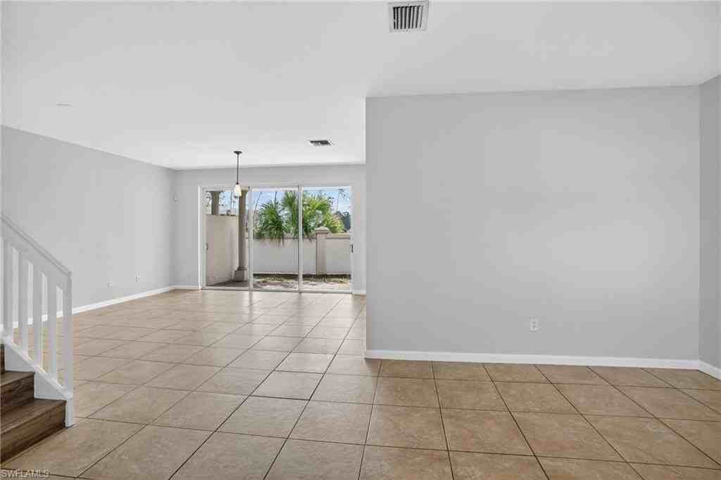 7013 Romana Way #1506 - Photo 2 of 29