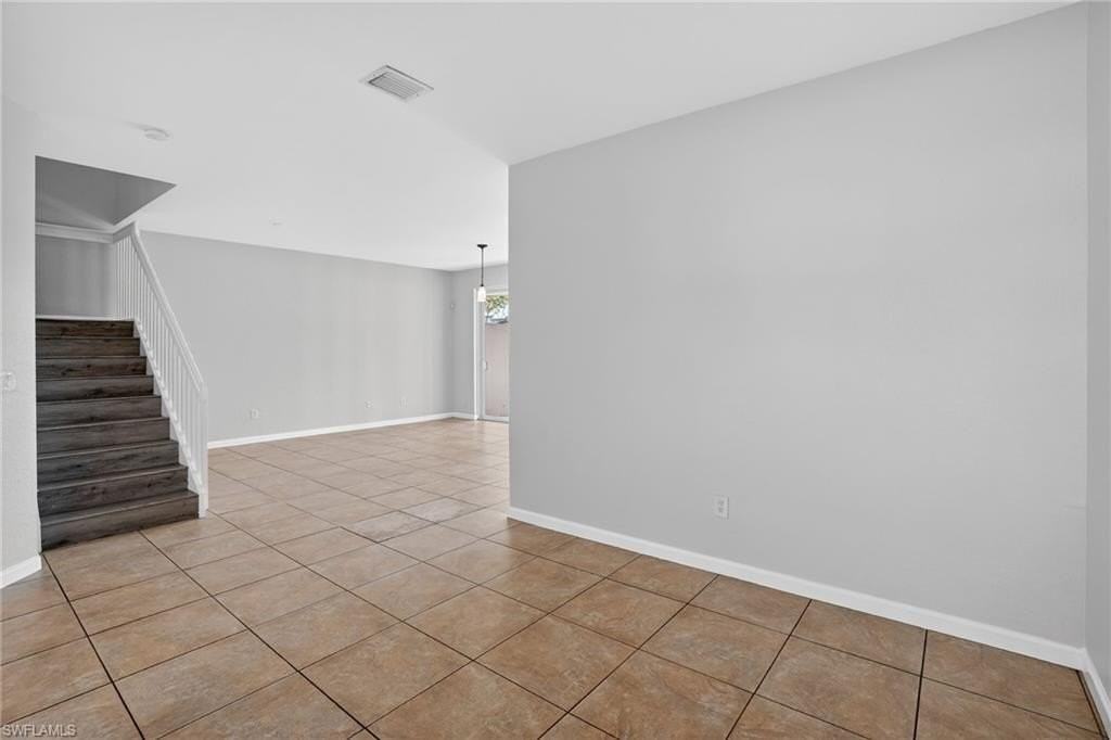 7013 Romana Way #1506 - Photo 3 of 29
