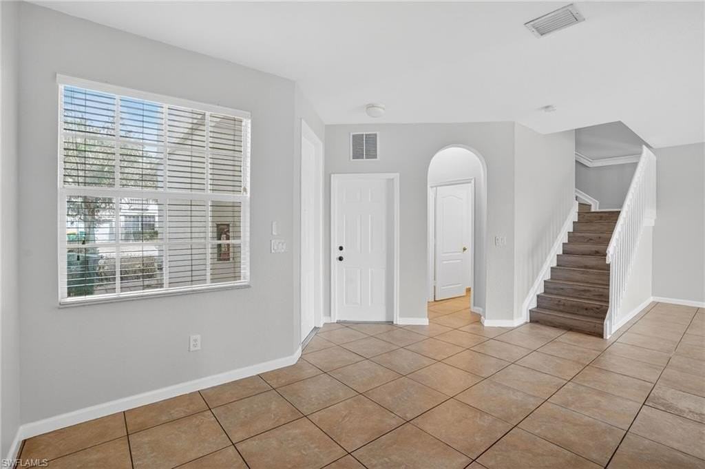 7013 Romana Way #1506 - Photo 4 of 29
