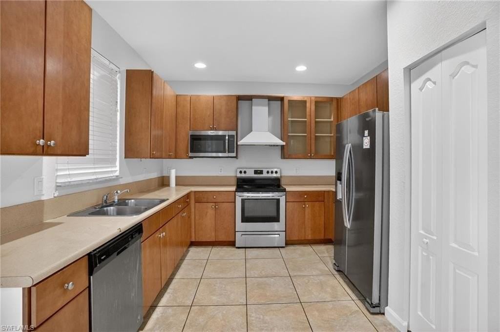 7013 Romana Way #1506 - Photo 5 of 29