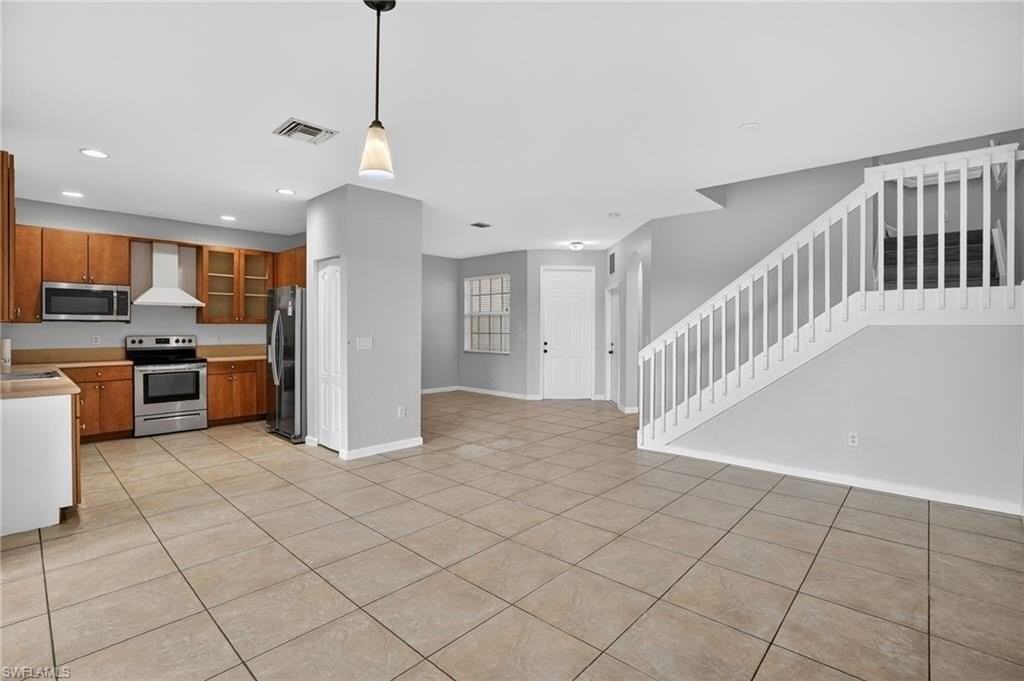 7013 Romana Way #1506 - Photo 6 of 29