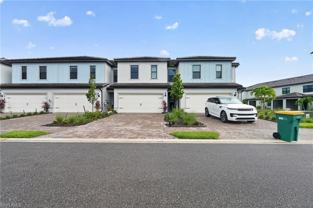 4341 Sonoma Oaks Cir - Photo 1 of 1