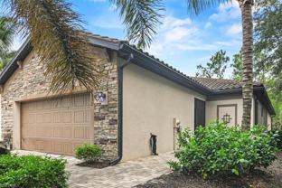 9052 Glenforest Dr - Photo 1 of 1
