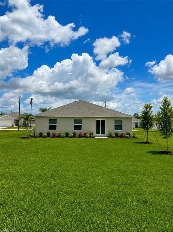 337 Marabou Dr - Photo 2 of 11
