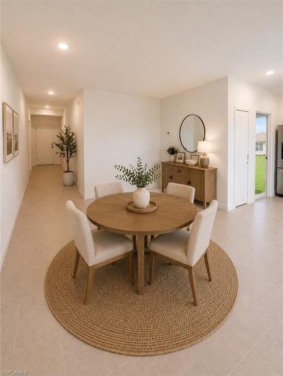 337 Marabou Dr - Photo 4 of 11