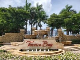 featured image of 9521 Avellino Way #2415