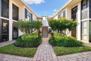 featured image of 3135 Riviera Dr #B205
