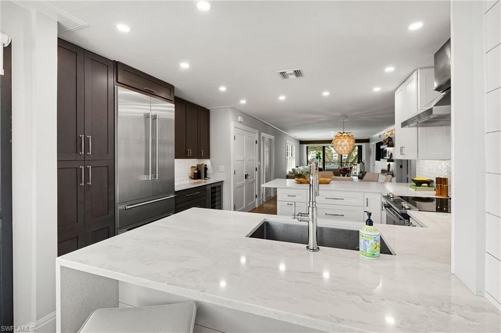 3135 Riviera Dr #B205 - Photo 4 of 36