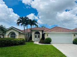 featured image of 1031 Tivoli Ln