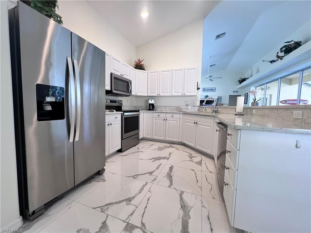 1031 Tivoli Ln - Photo 2 of 19