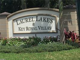 featured image of 8271 Key Royal Cir #931