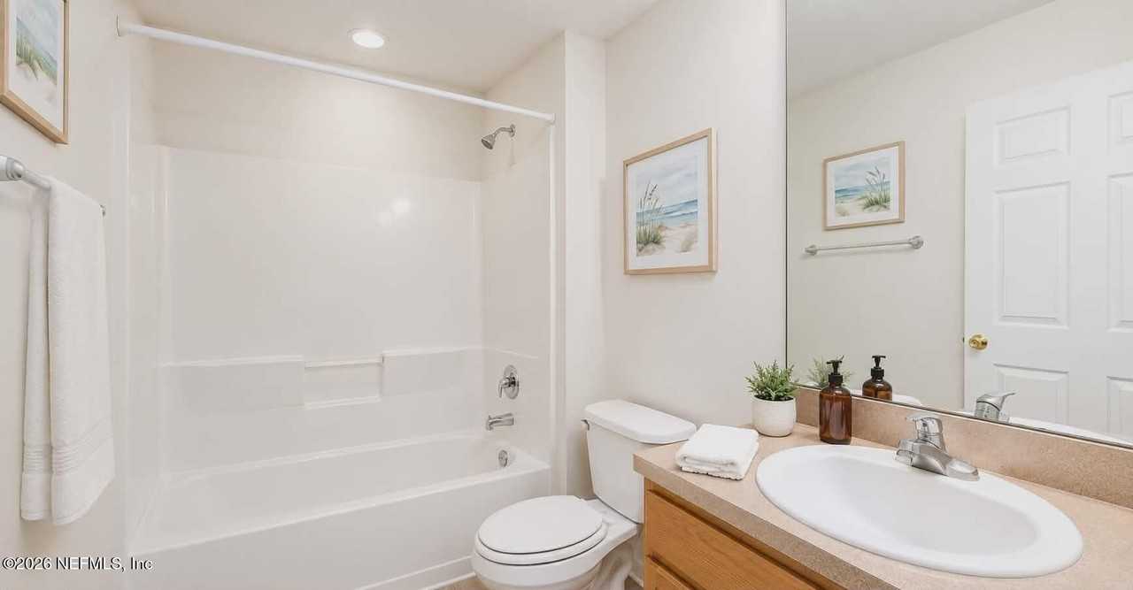 8514 Kona Ave - Photo 3 of 6
