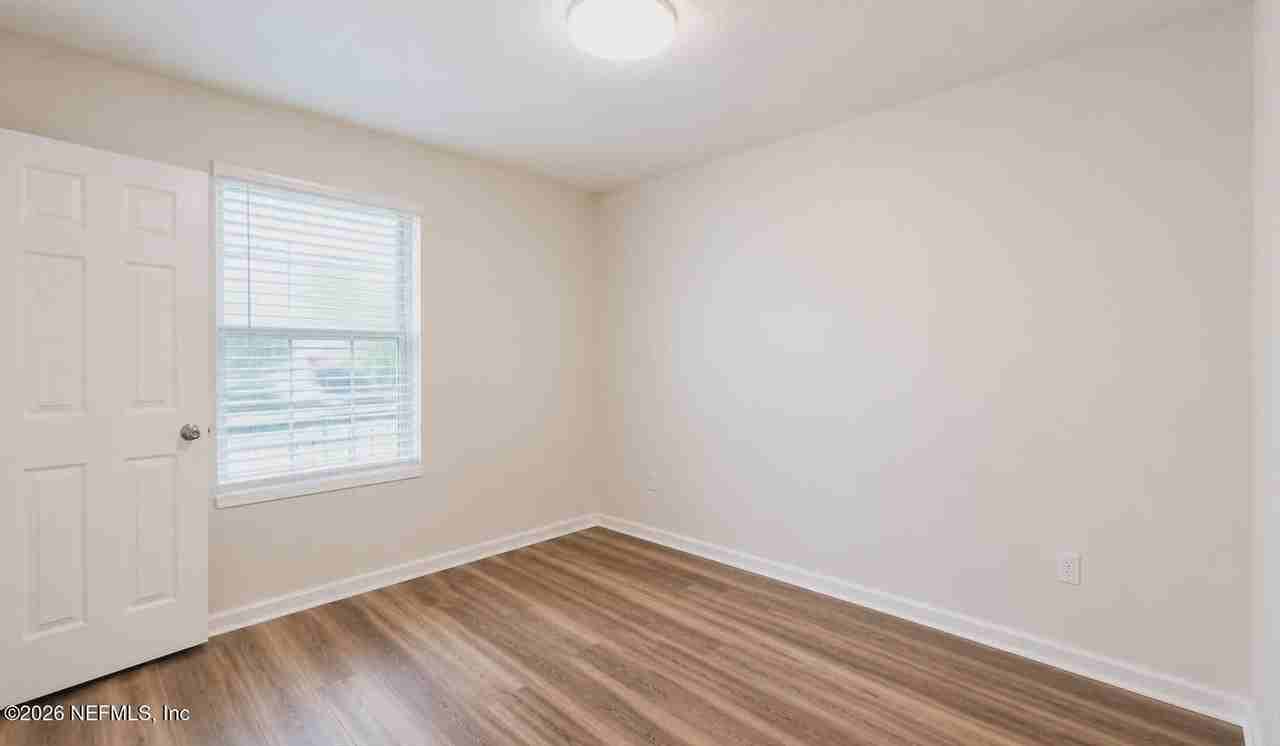 8514 Kona Ave - Photo 4 of 6
