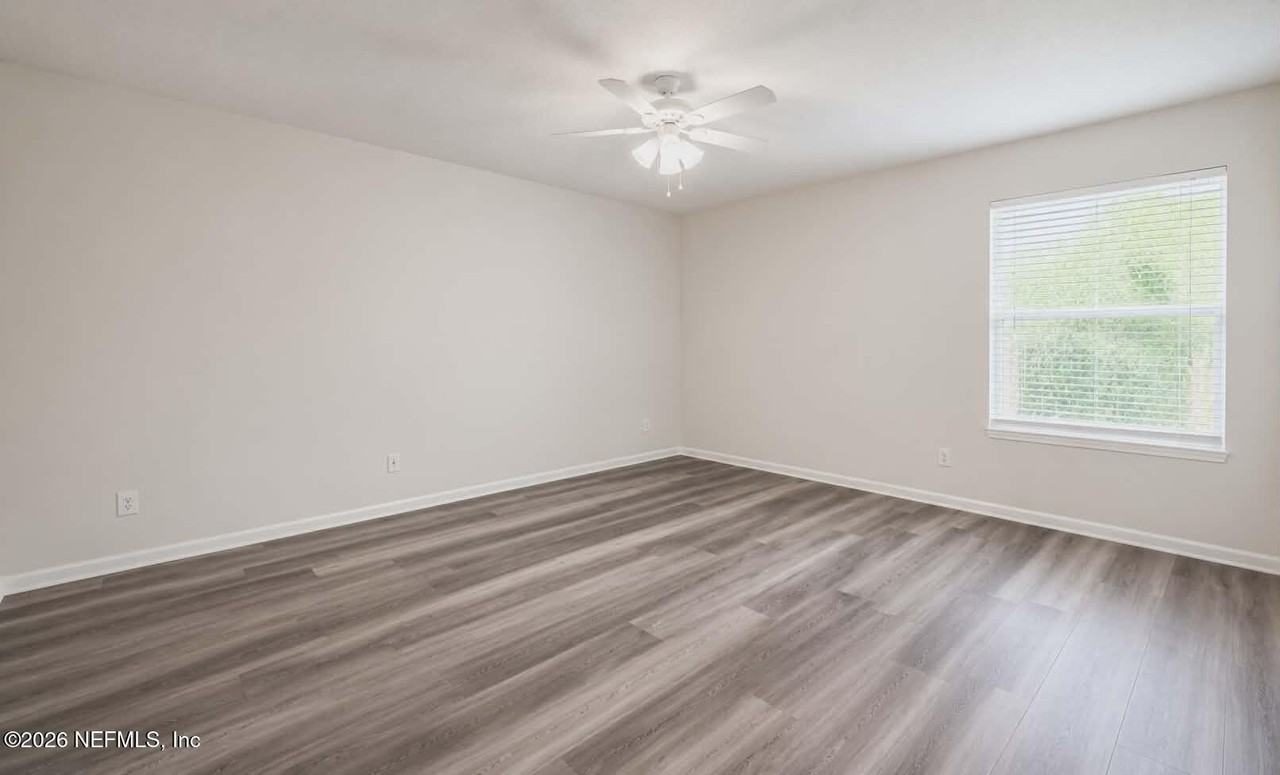 8514 Kona Ave - Photo 5 of 6